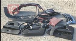 نيسان باثفايندر